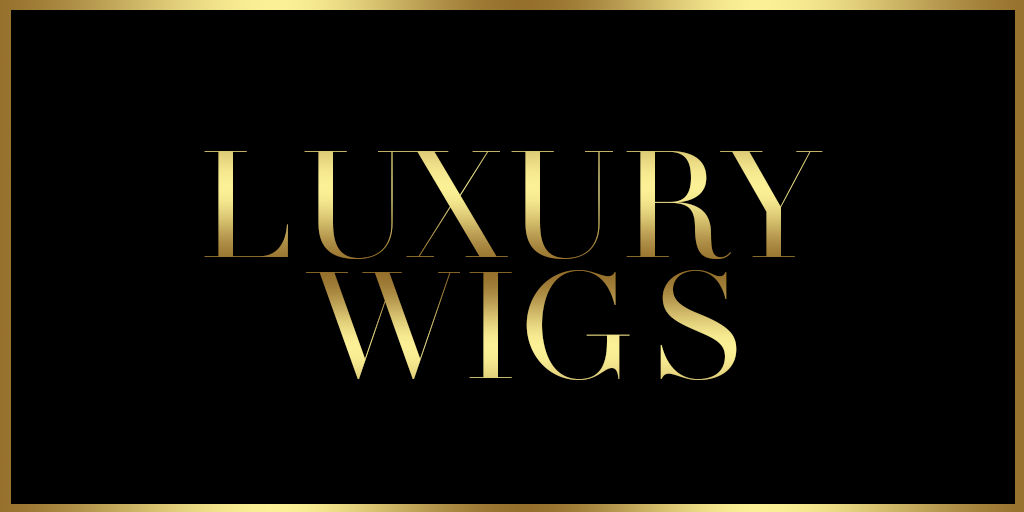 LUXURY WIGS